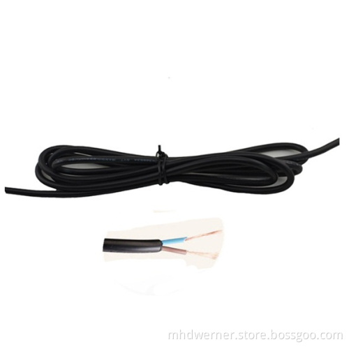free shipping MHD-006 hair straighteners